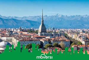 Cosa vedere a Torino, cosa fare e come muoversi: guida alla città